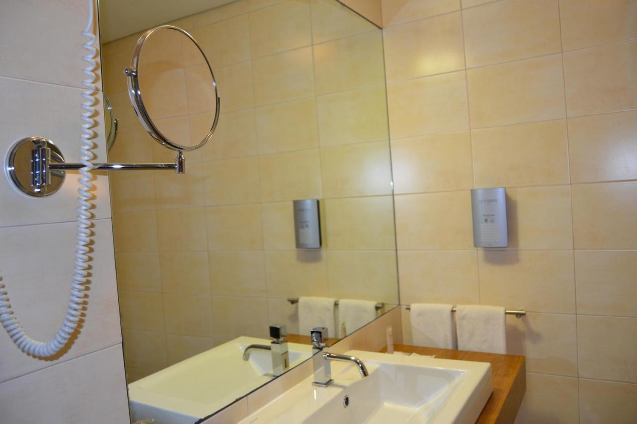 Quarto Duplo Superior